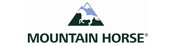MountainHorse logo